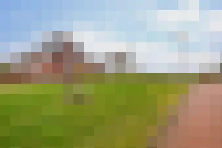 Achterzoom 32 Moerkapelle thumbnail 37