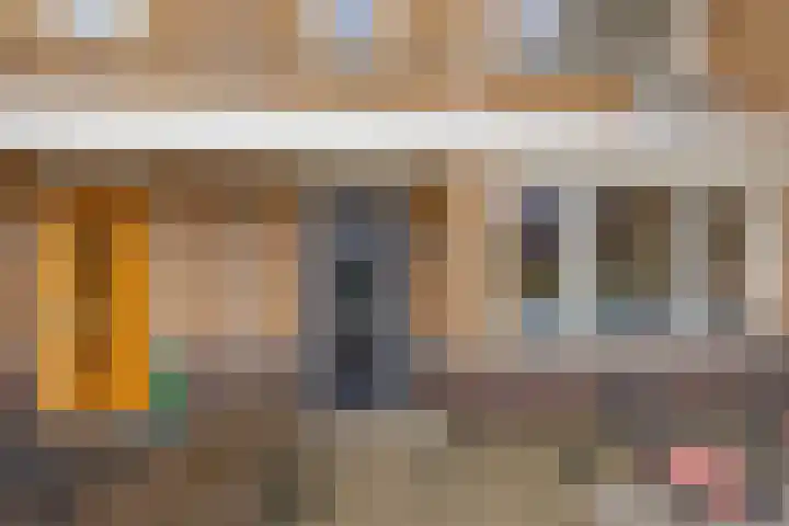 Achterzoom 32 Moerkapelle thumbnail 4