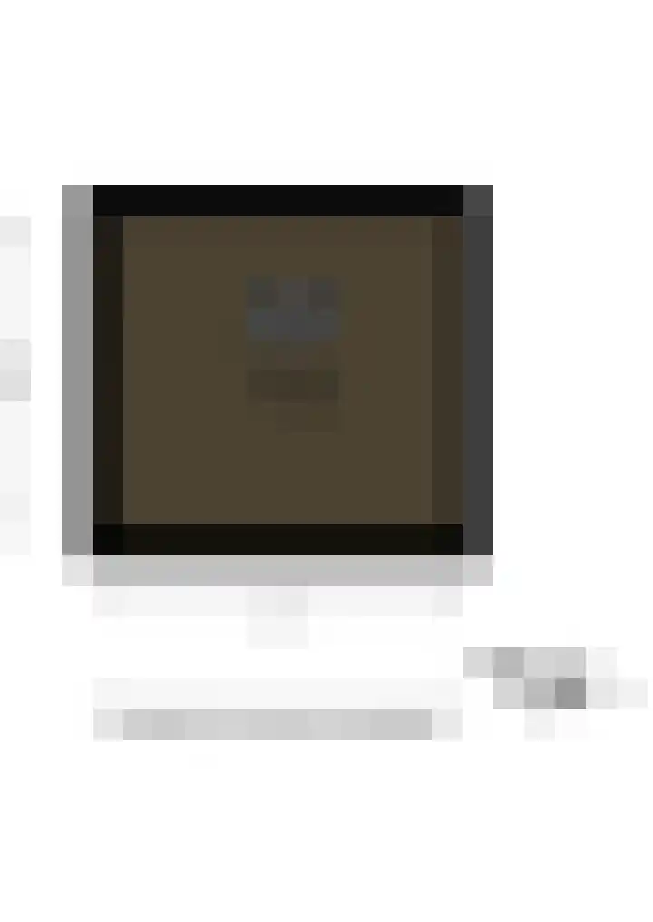 Achterzoom 32 Moerkapelle thumbnail 42