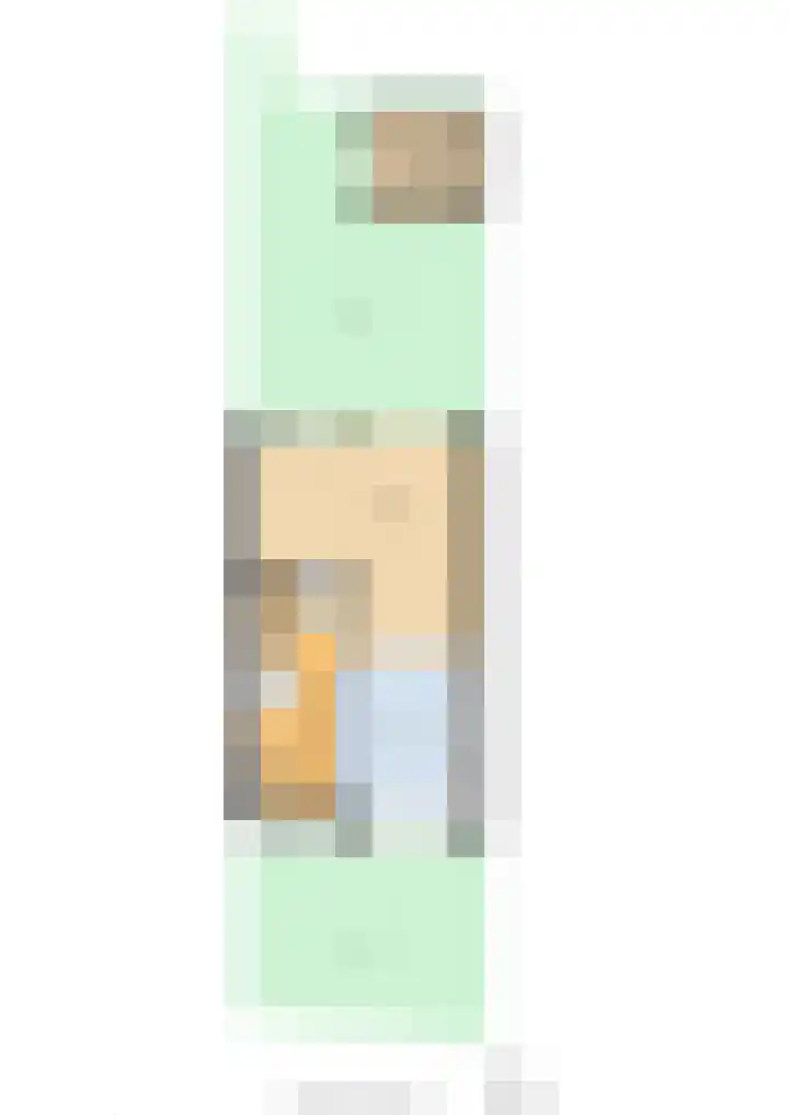 Achterzoom 32 Moerkapelle thumbnail 44