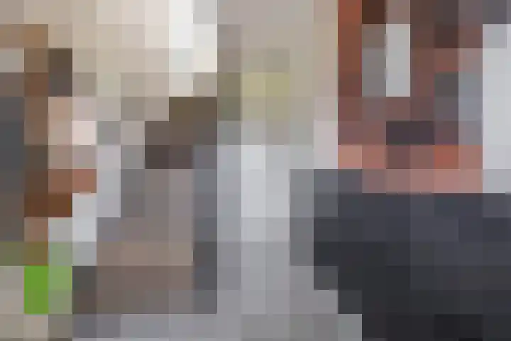 Achterzoom 32 Moerkapelle thumbnail 5