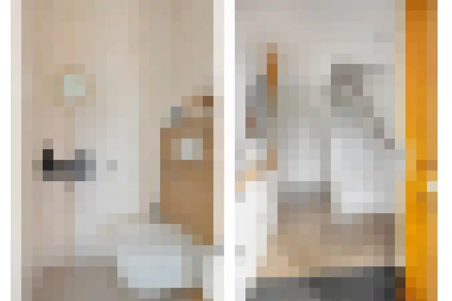 Achterzoom 34 Moerkapelle thumbnail 10