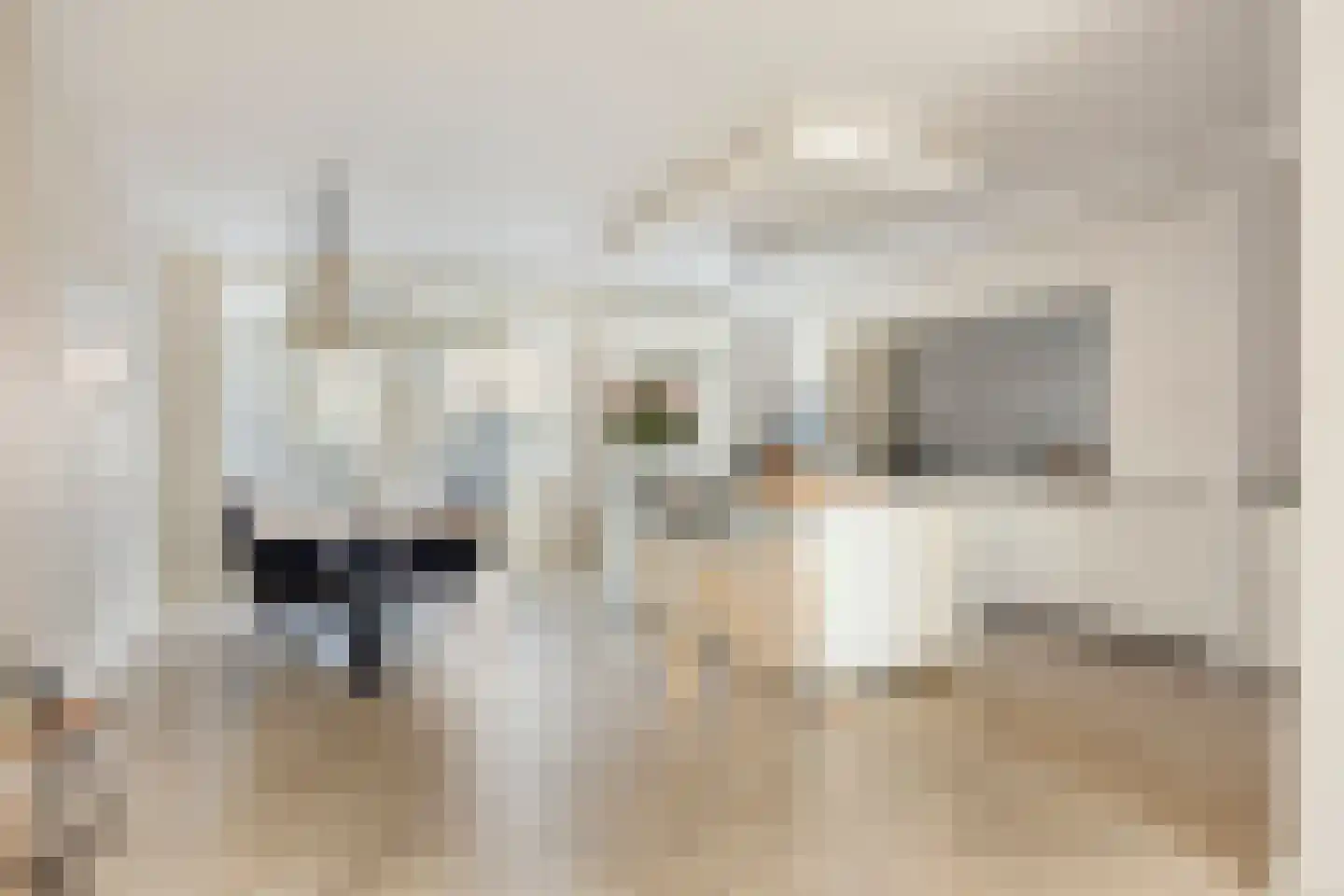 Achterzoom 34 Moerkapelle thumbnail 13