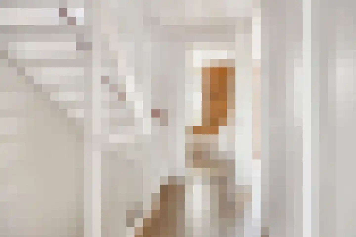 Achterzoom 34 Moerkapelle thumbnail 18