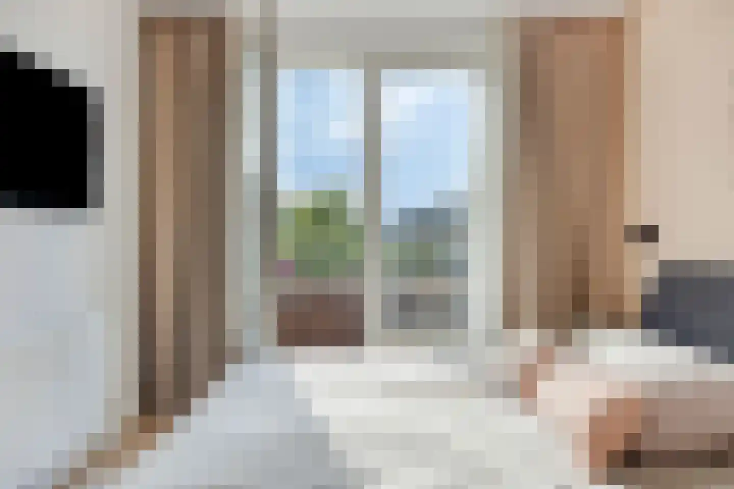 Achterzoom 34 Moerkapelle thumbnail 20