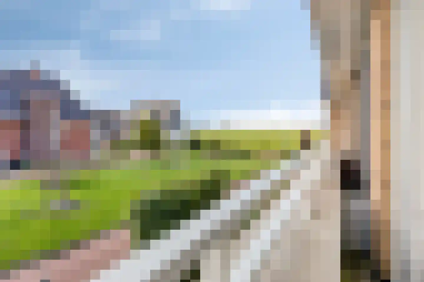 Achterzoom 34 Moerkapelle thumbnail 21