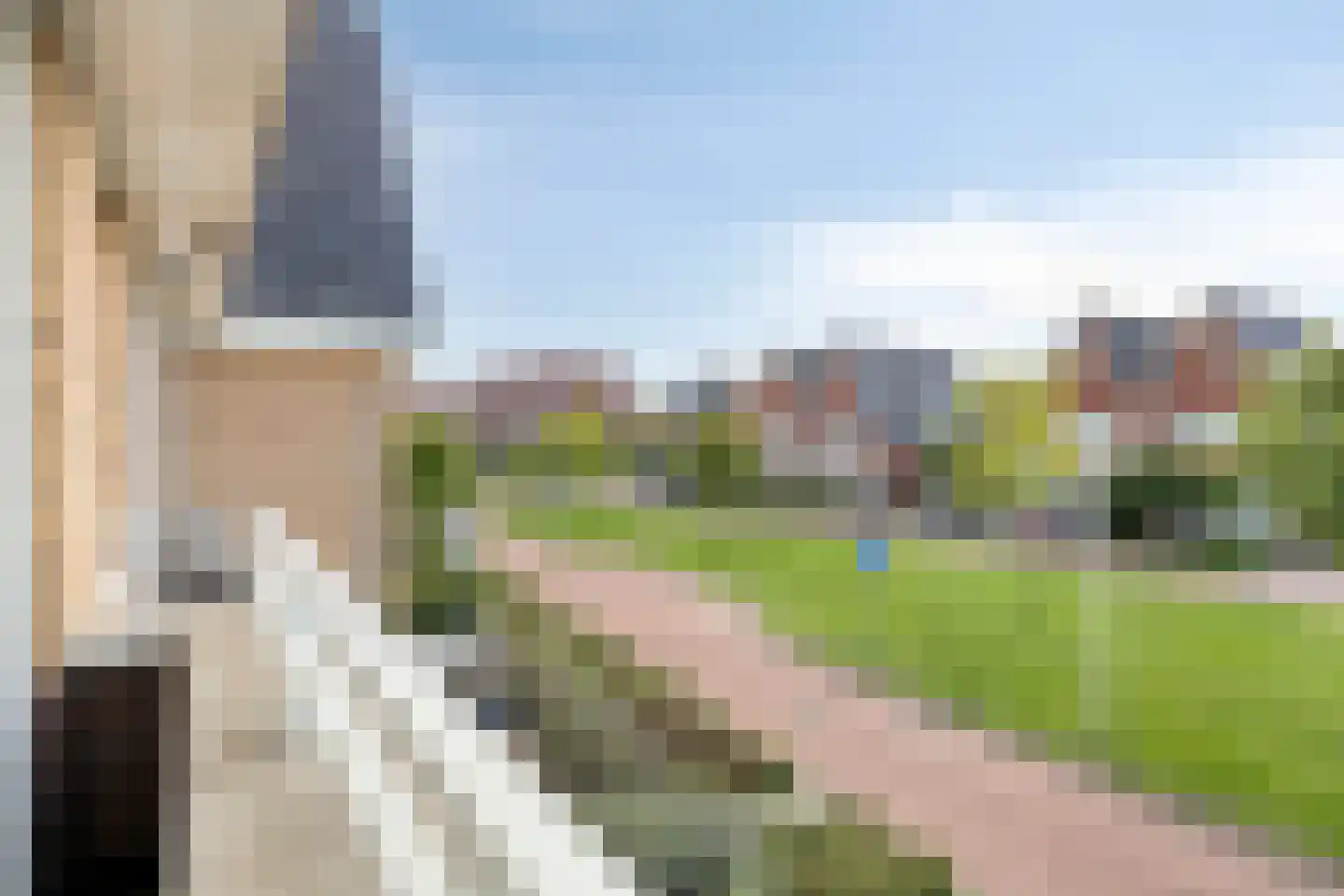 Achterzoom 34 Moerkapelle thumbnail 22