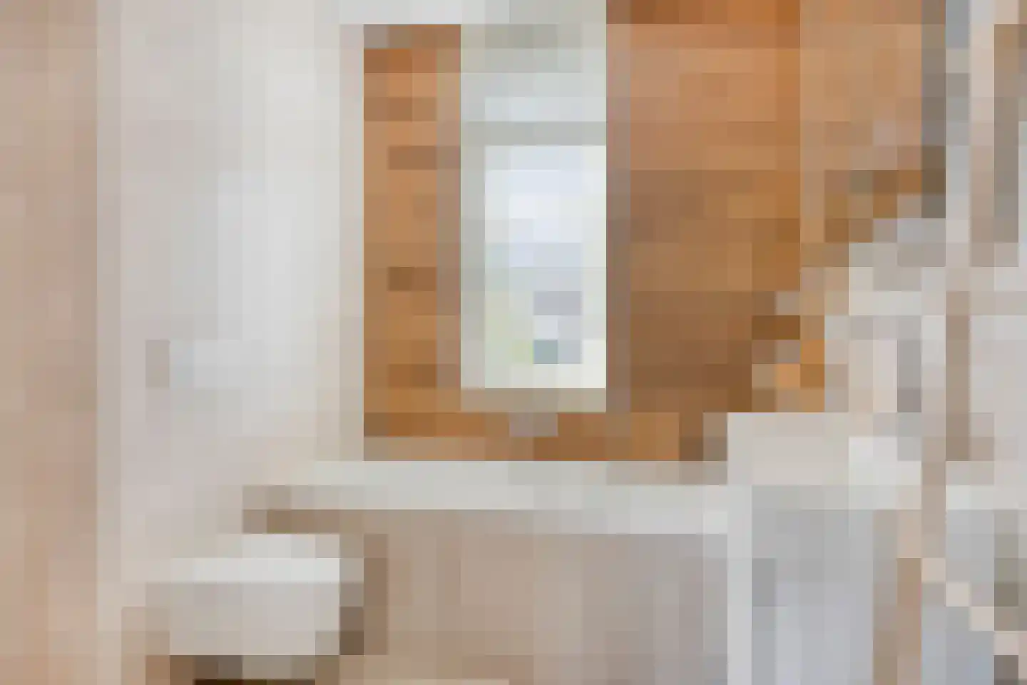 Achterzoom 34 Moerkapelle thumbnail 23