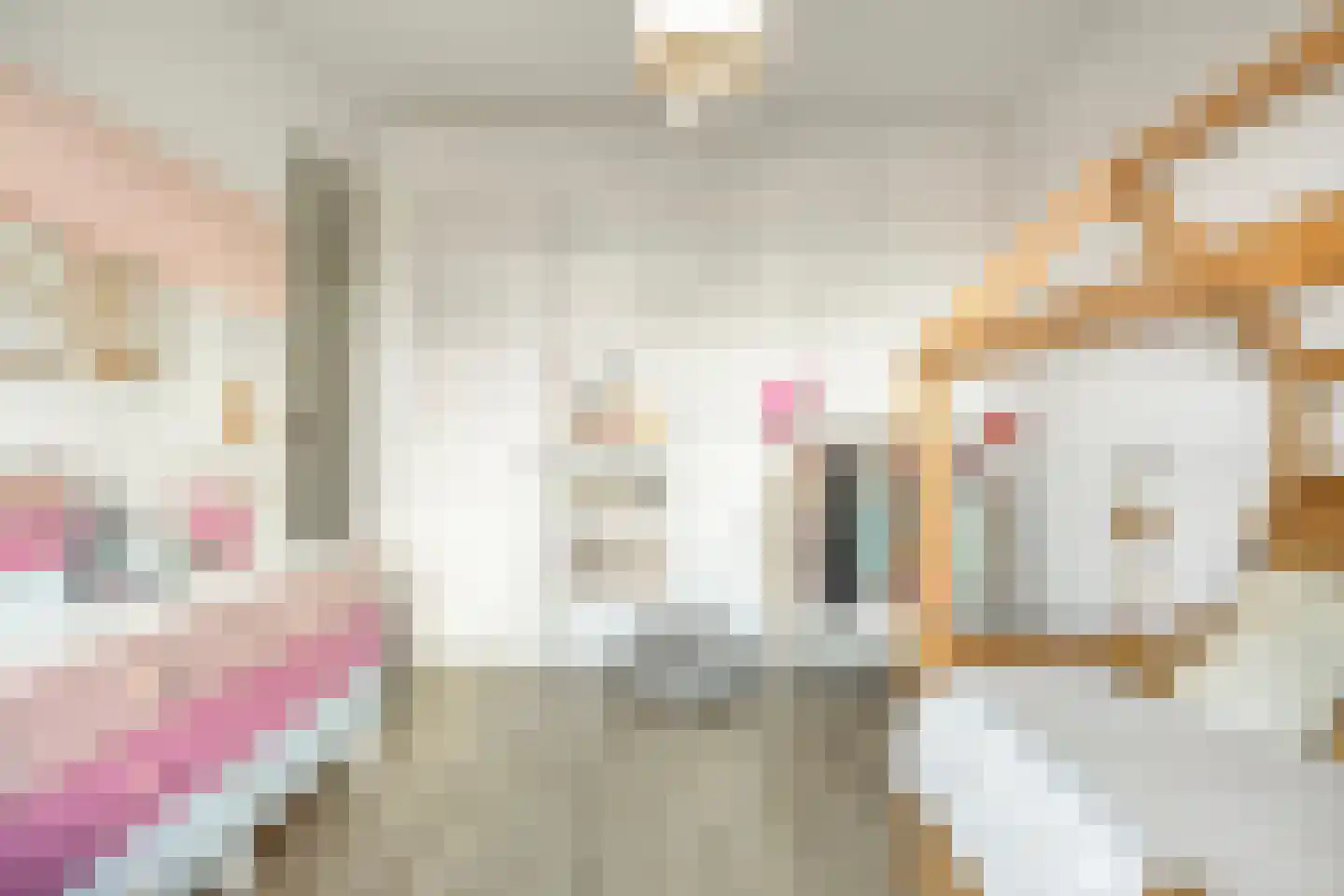 Achterzoom 34 Moerkapelle thumbnail 26
