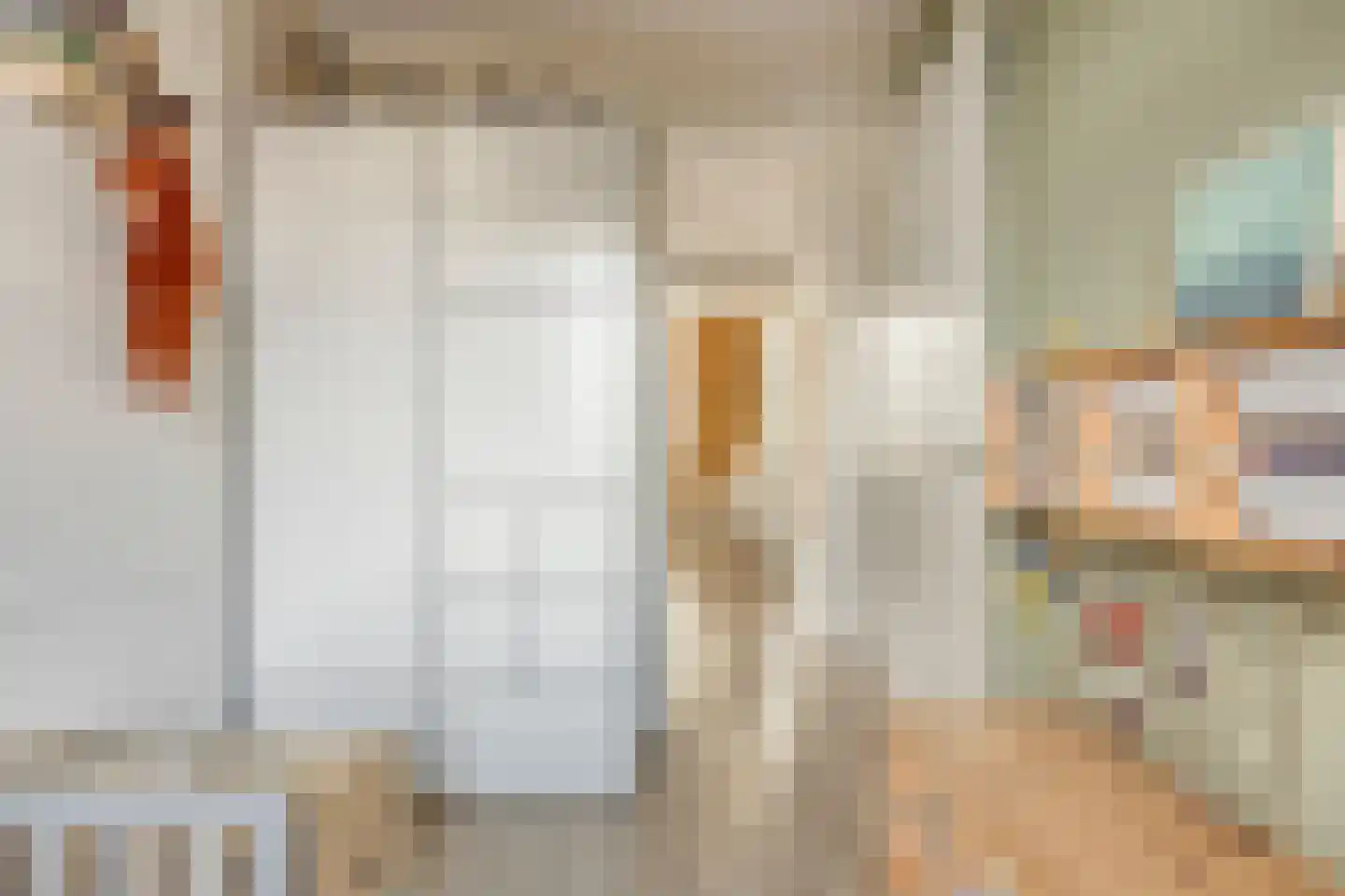 Achterzoom 34 Moerkapelle thumbnail 28
