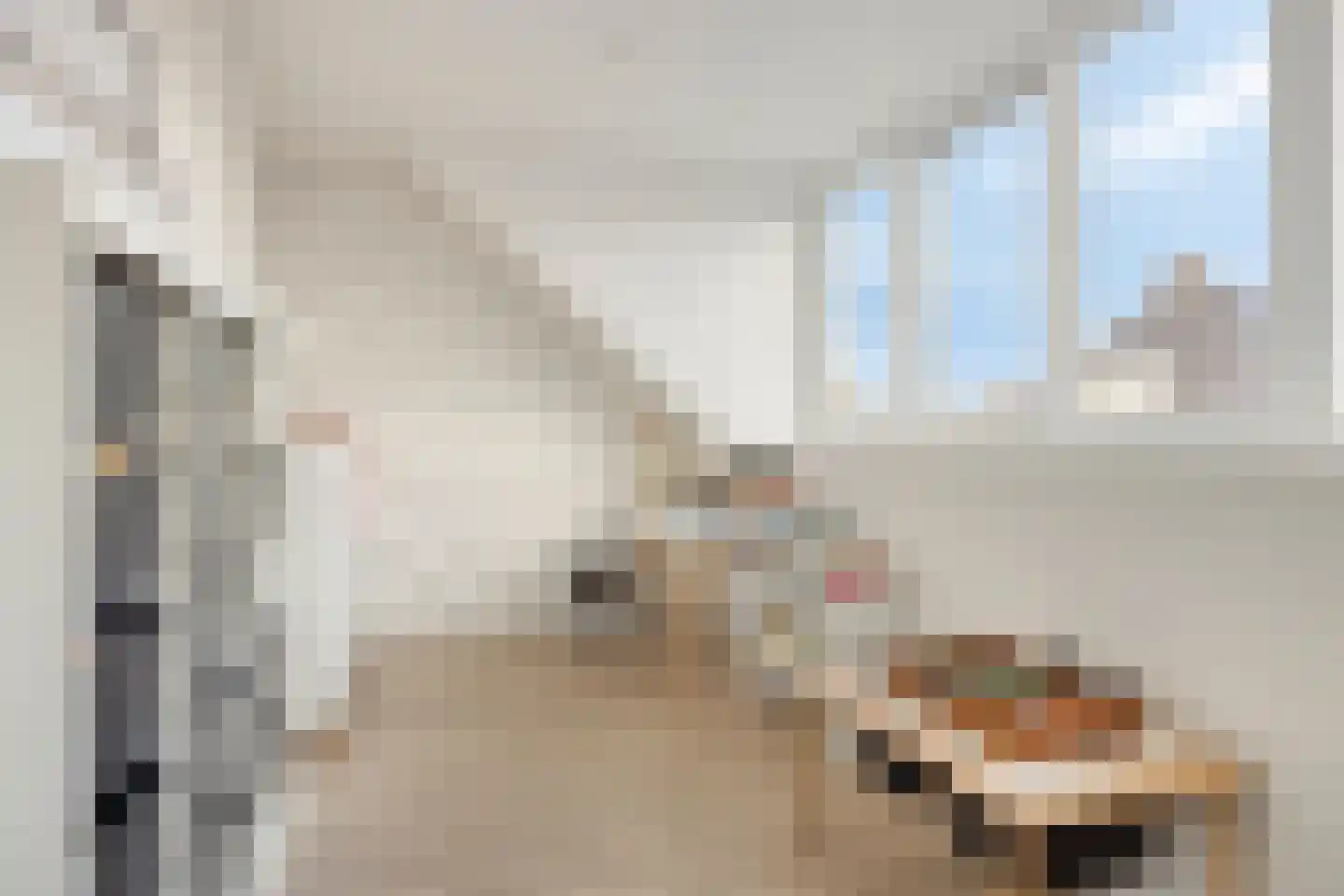 Achterzoom 34 Moerkapelle thumbnail 30