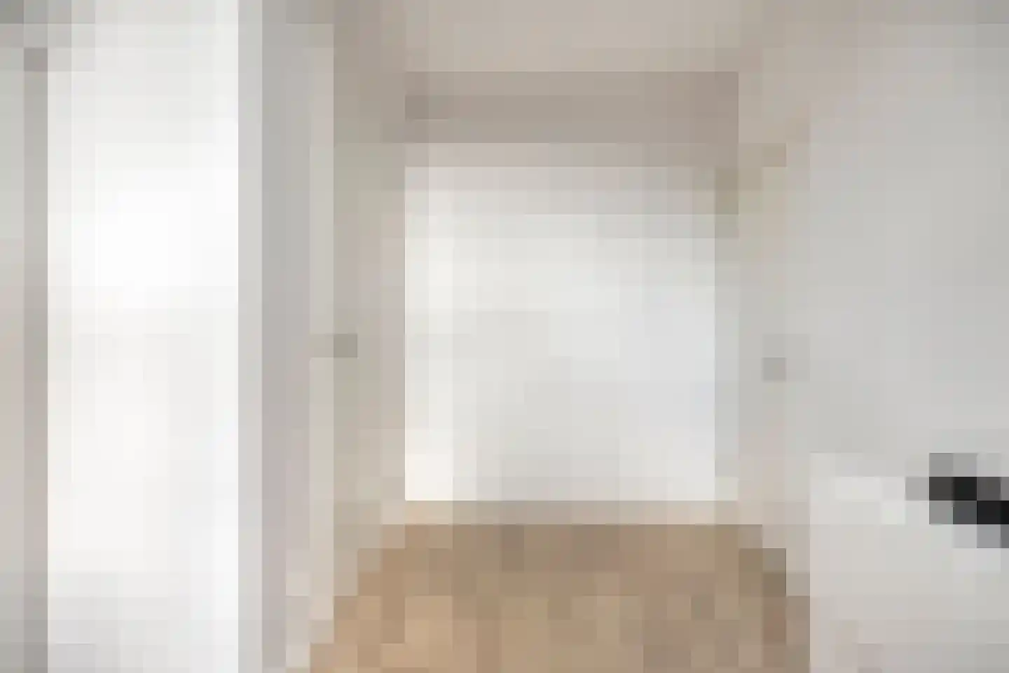 Achterzoom 34 Moerkapelle thumbnail 33