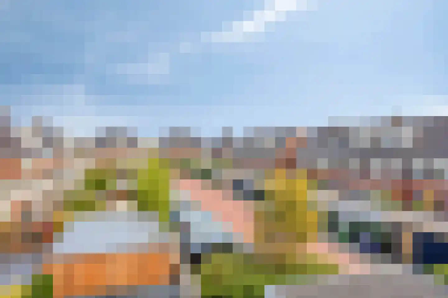Achterzoom 34 Moerkapelle thumbnail 35