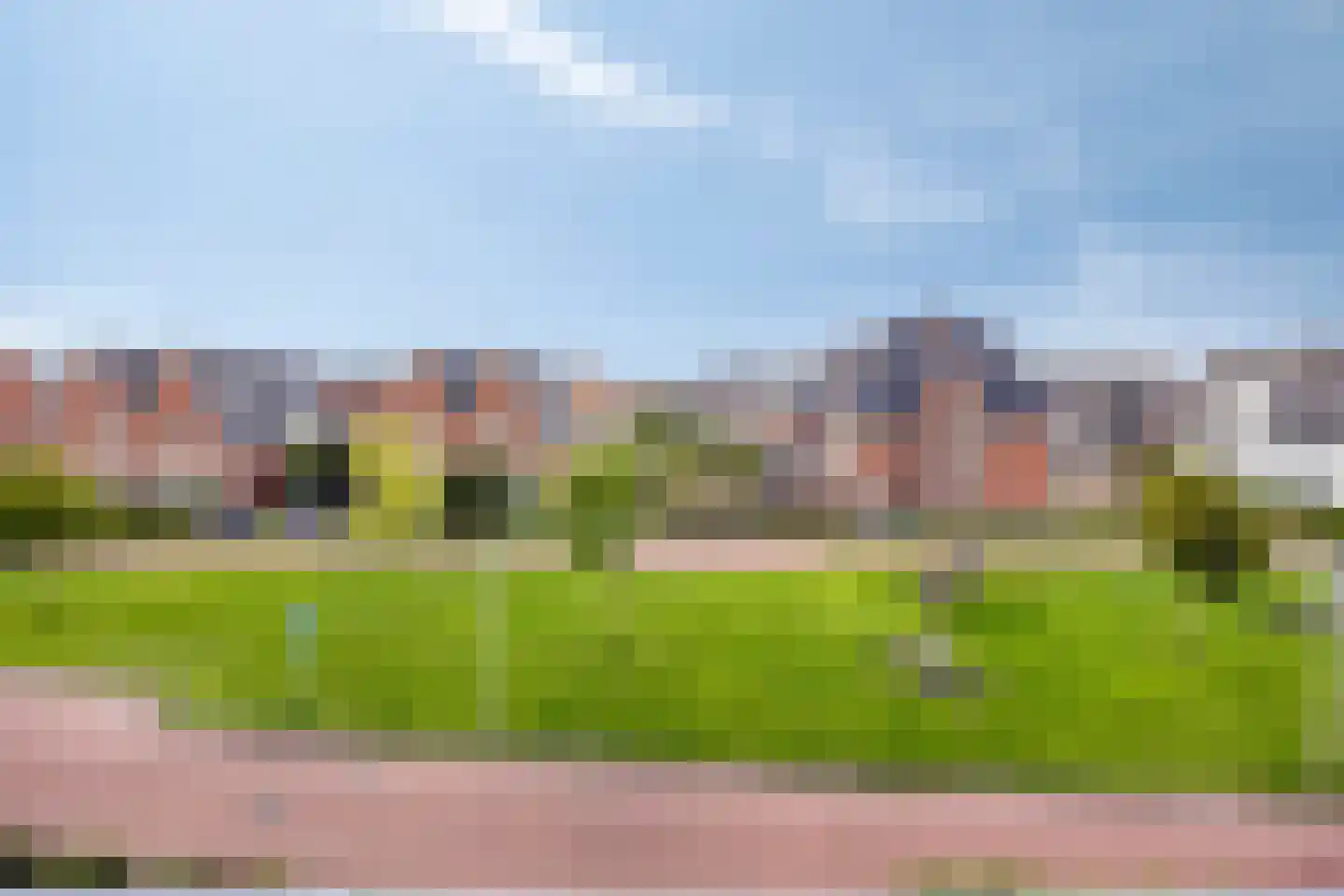 Achterzoom 34 Moerkapelle thumbnail 36