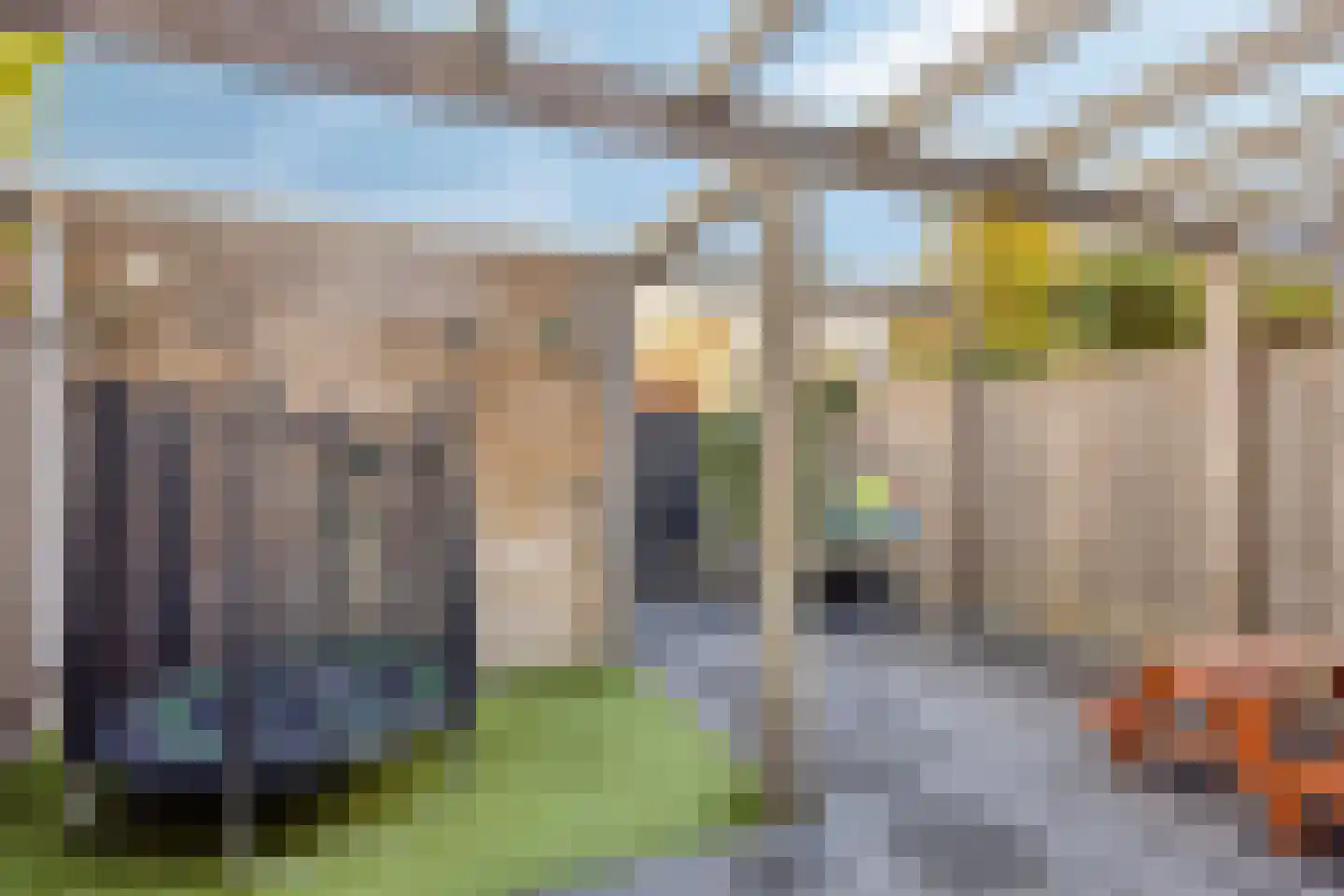 Achterzoom 34 Moerkapelle thumbnail 37