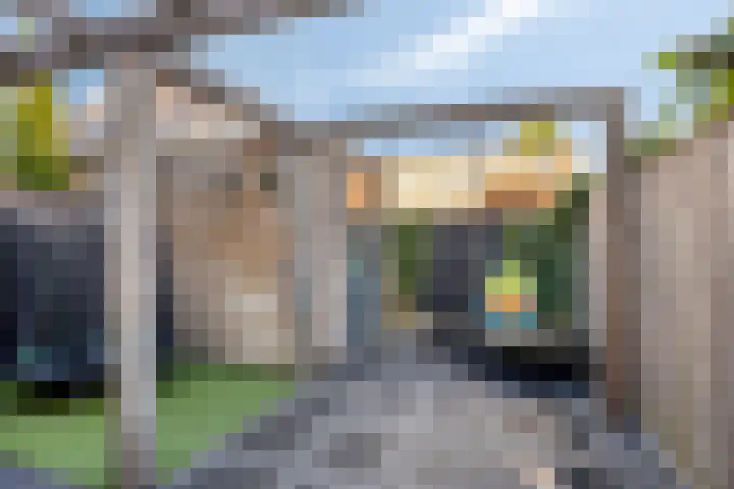 Achterzoom 34 Moerkapelle thumbnail 38