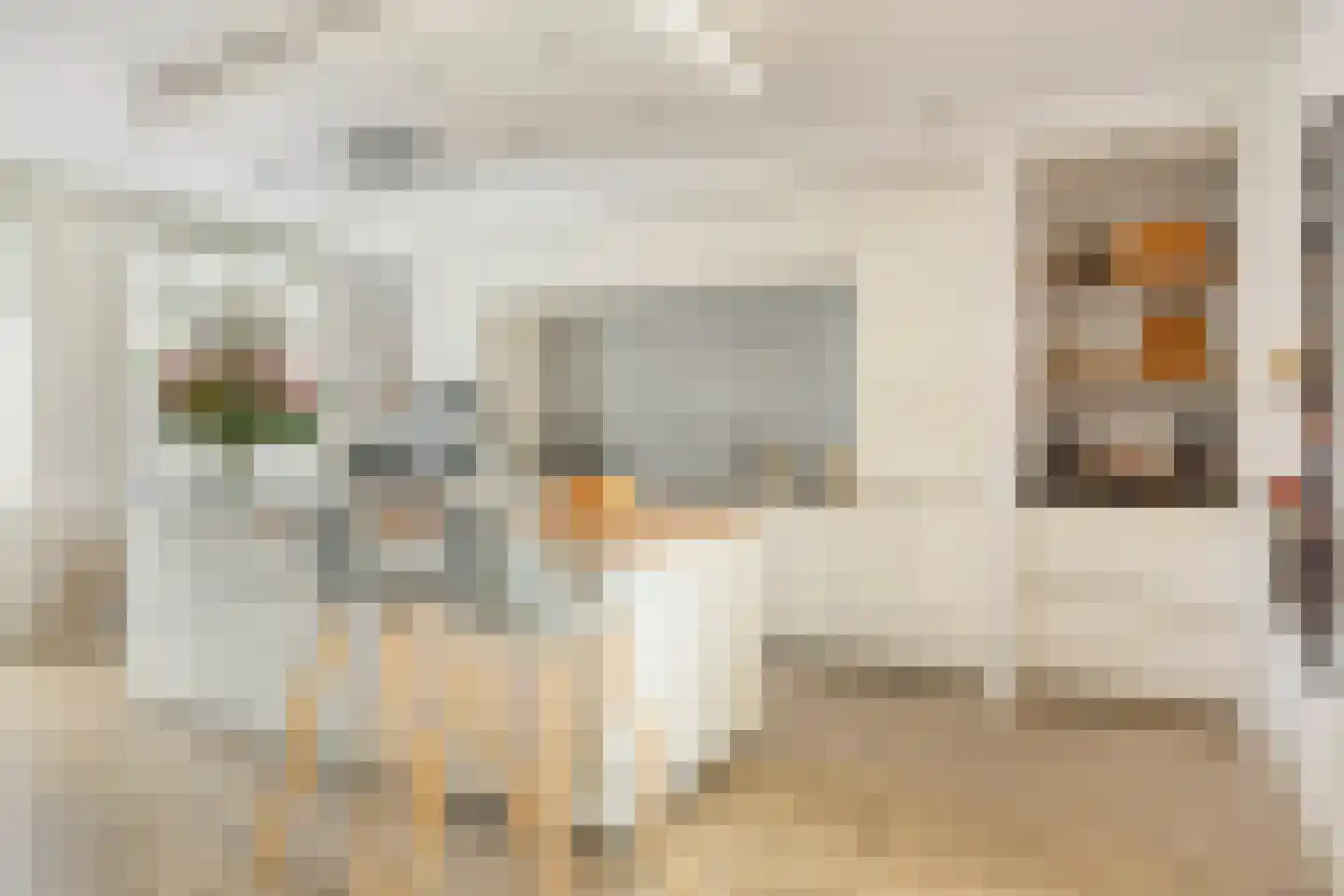 Achterzoom 34 Moerkapelle thumbnail 4