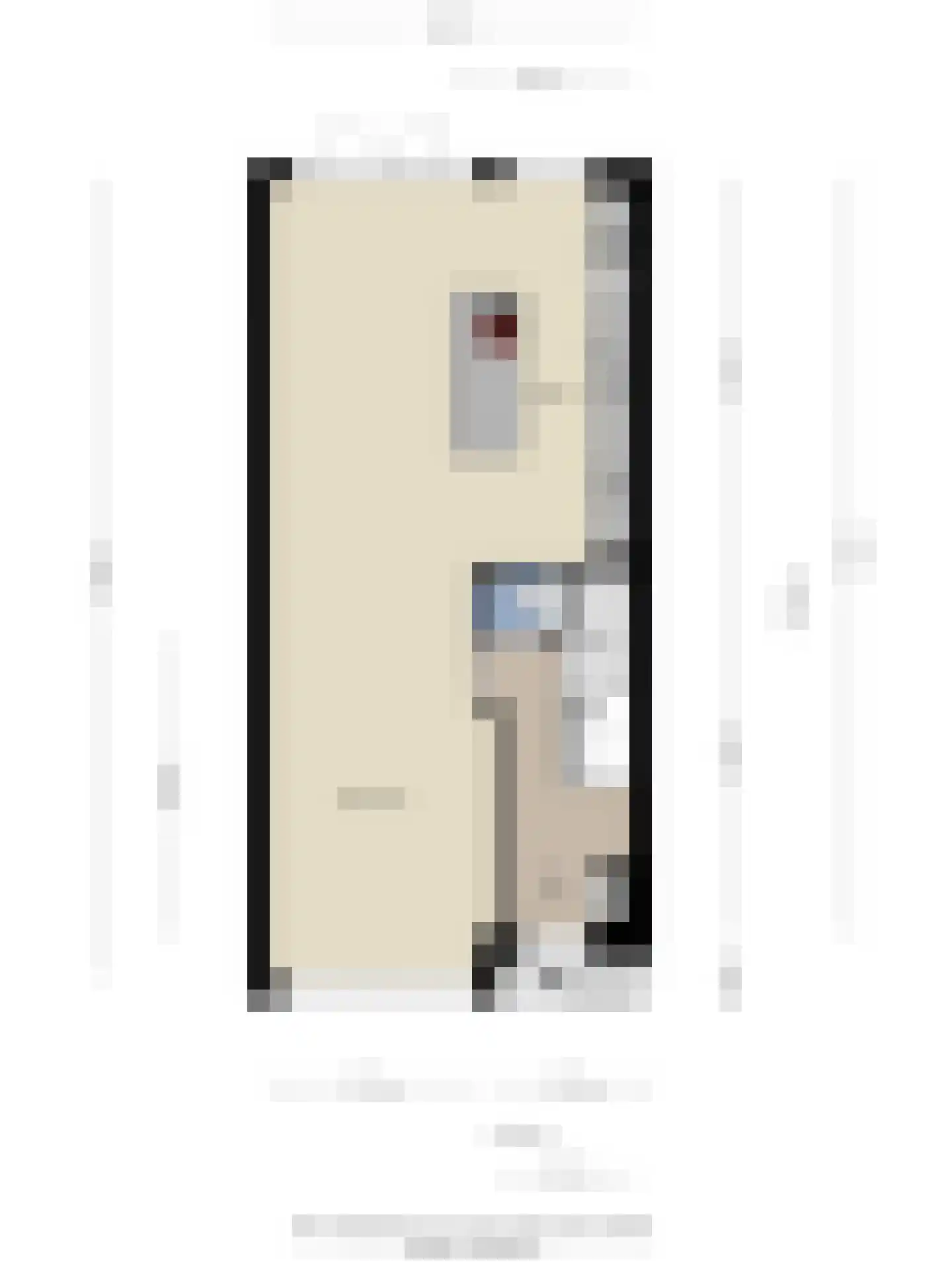 Achterzoom 34 Moerkapelle thumbnail 40
