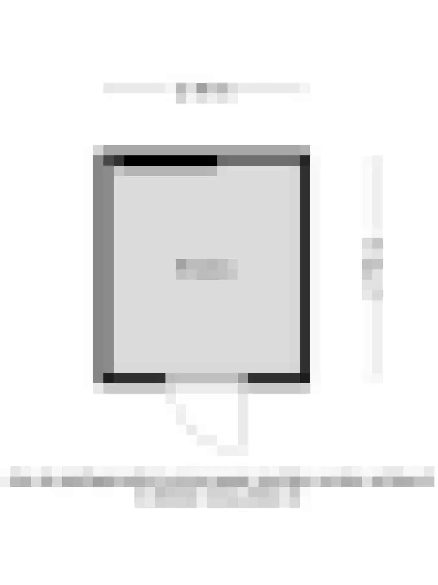 Achterzoom 34 Moerkapelle thumbnail 44