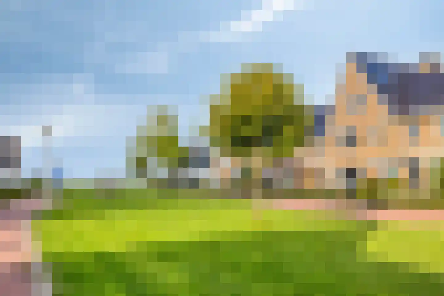 Achterzoom 34 Moerkapelle thumbnail 6