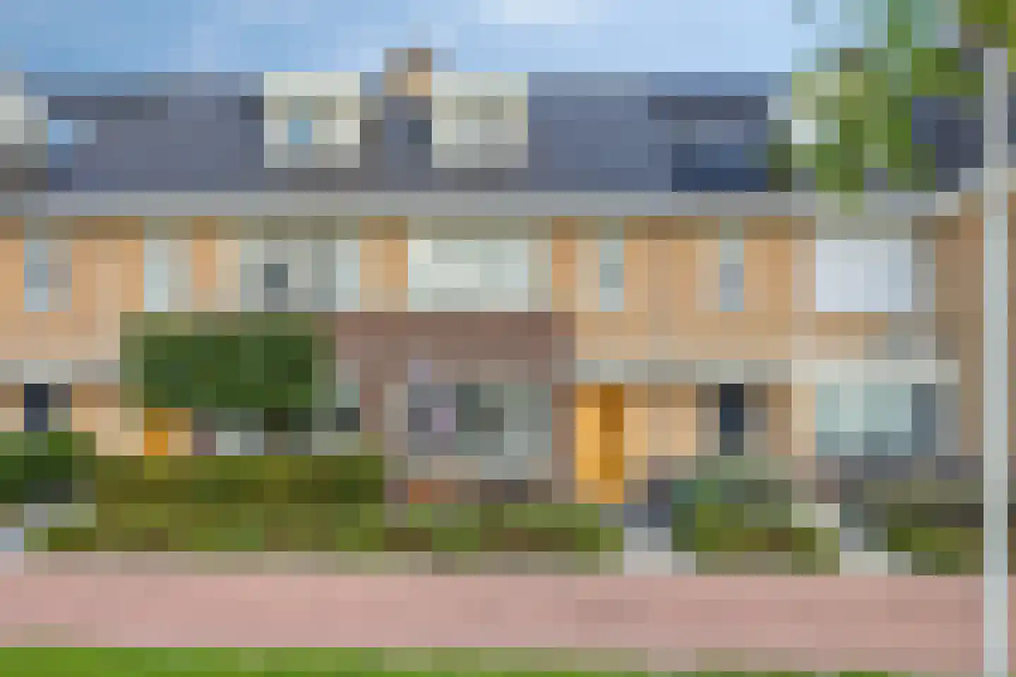 Achterzoom 34 Moerkapelle thumbnail 7