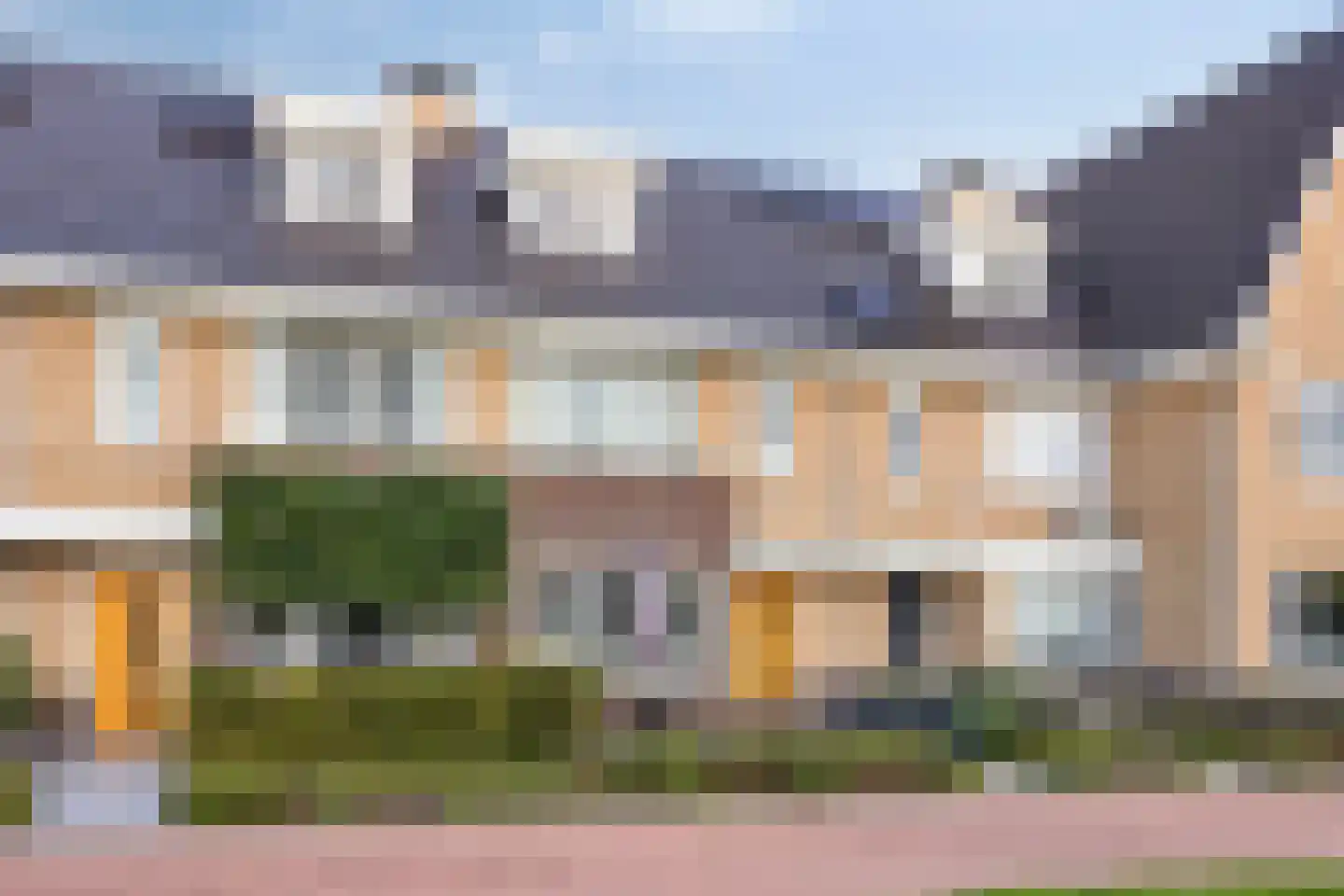 Achterzoom 34 Moerkapelle thumbnail 8