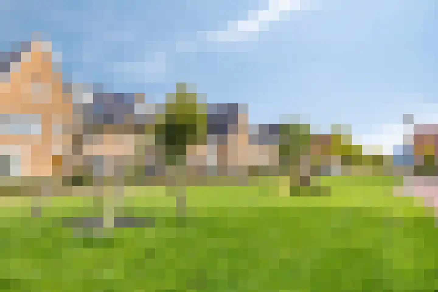 Achterzoom 34 Moerkapelle thumbnail 9