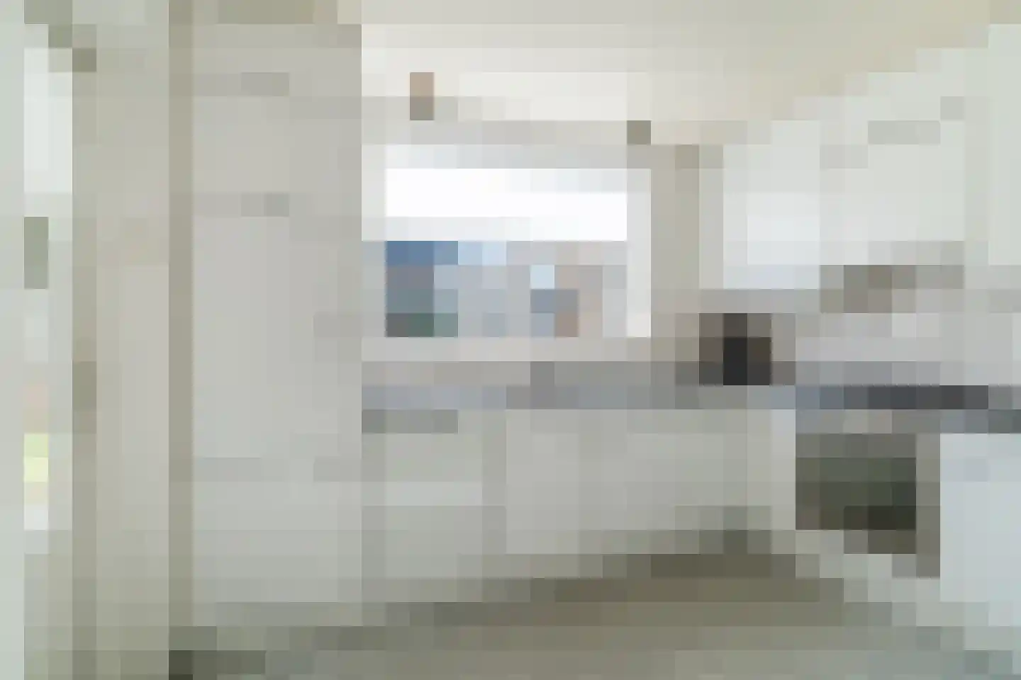Achthoevenstraat 16 Udenhout thumbnail 21