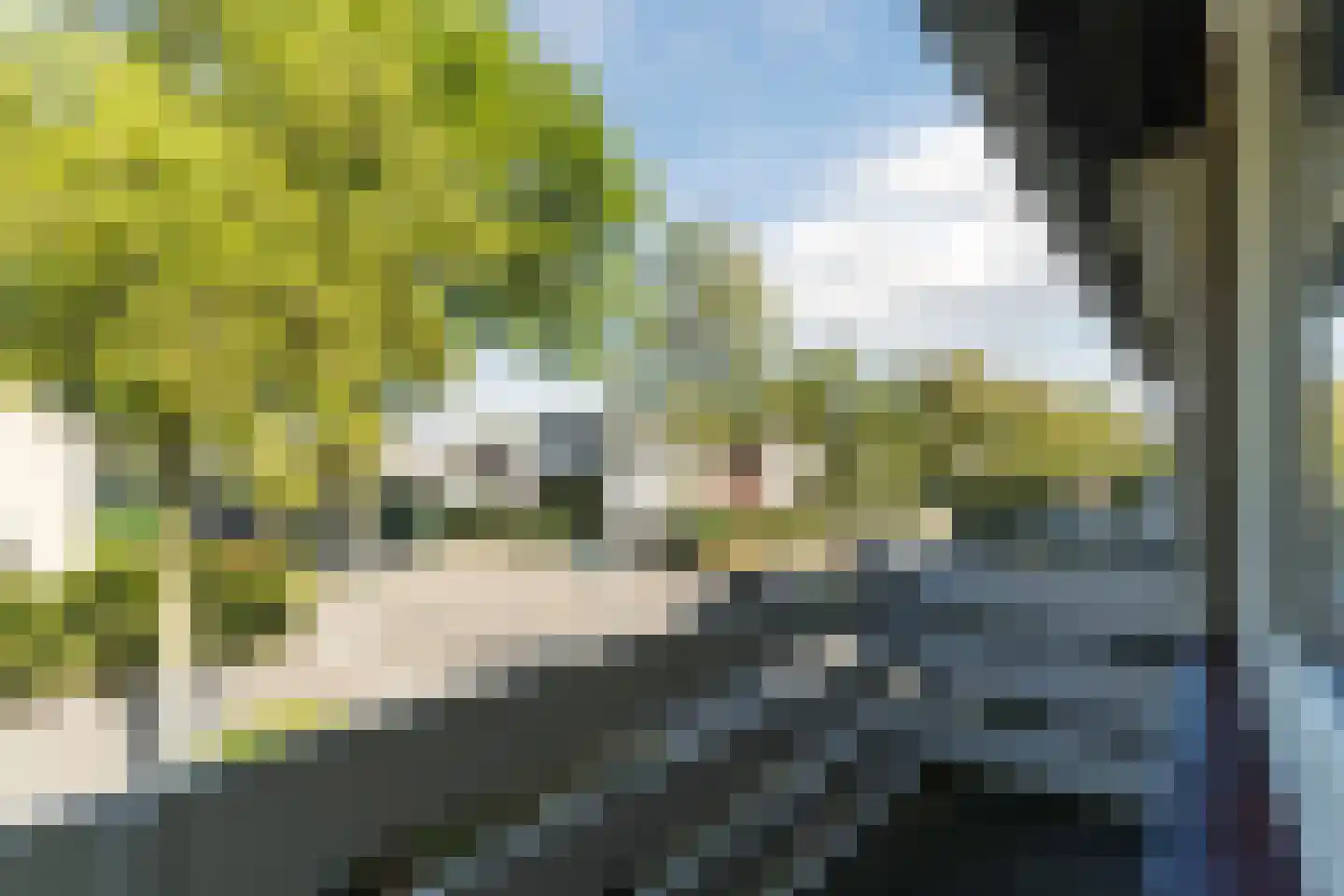 Achthoevenstraat 16 Udenhout thumbnail 27