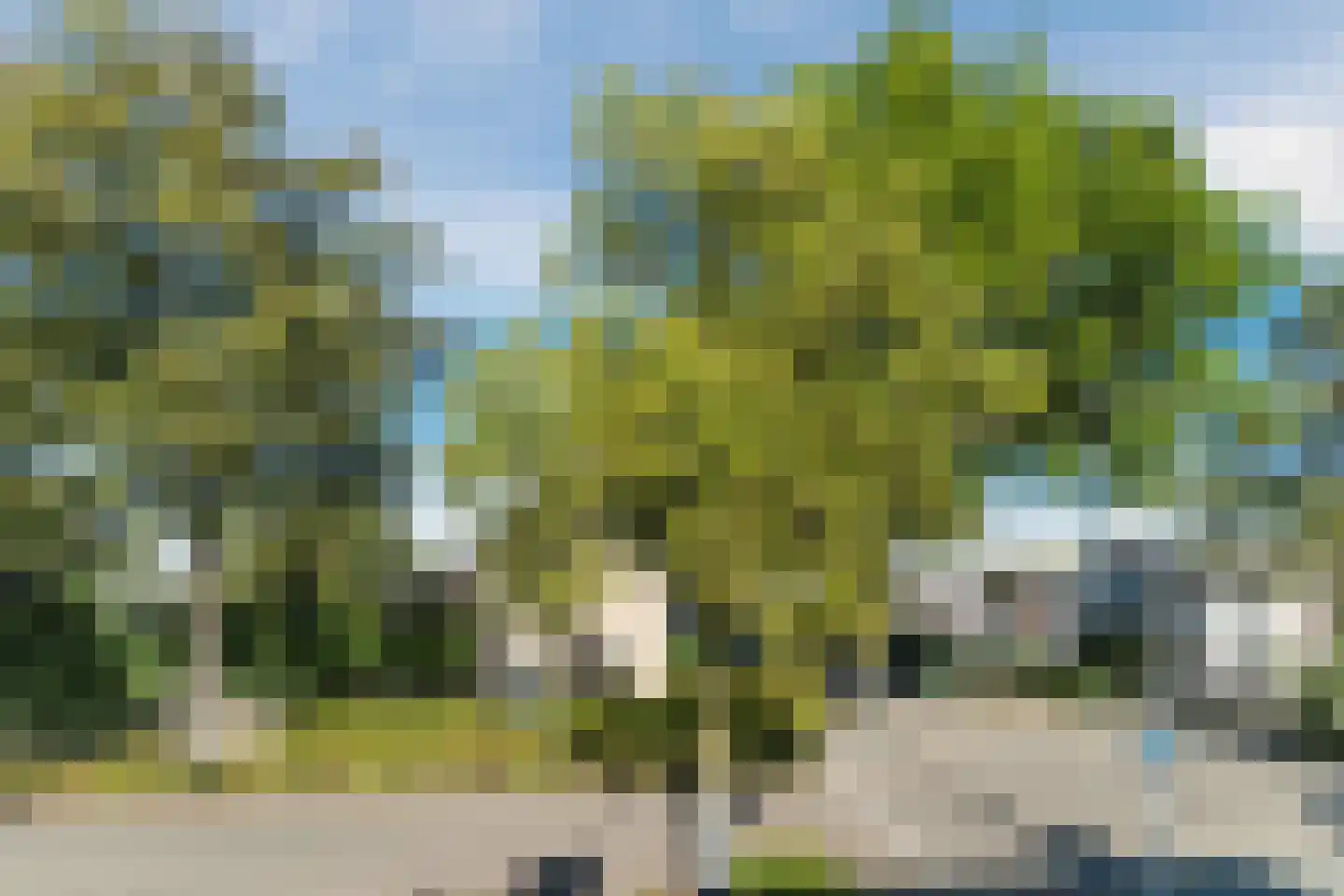 Achthoevenstraat 16 Udenhout thumbnail 28