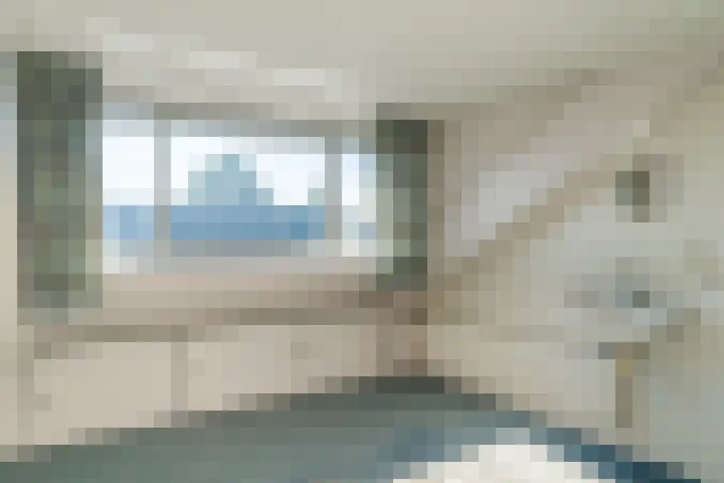 Achthoevenstraat 16 Udenhout thumbnail 41