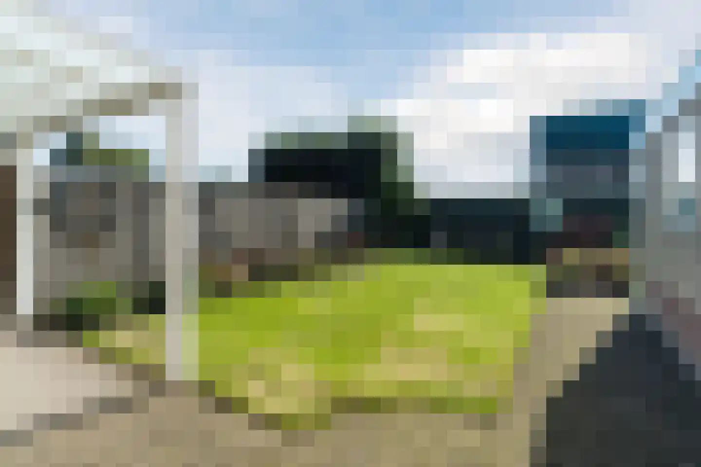 Achthoevenstraat 16 Udenhout thumbnail 42