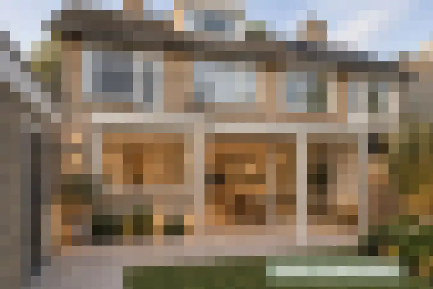 Achthoevenstraat 16 Udenhout thumbnail 46
