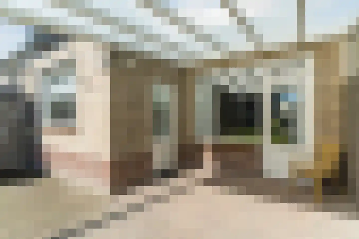 Achthoevenstraat 16 Udenhout thumbnail 47