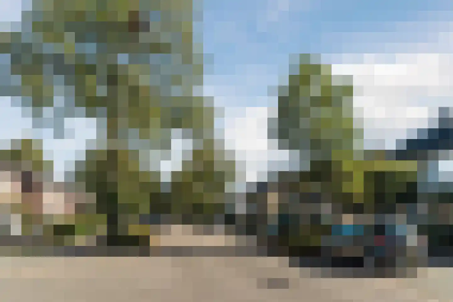 Achthoevenstraat 16 Udenhout thumbnail 49