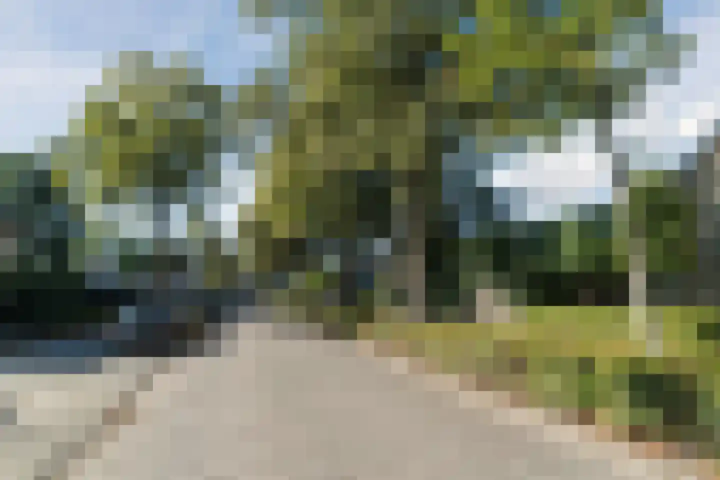 Achthoevenstraat 16 Udenhout thumbnail 50