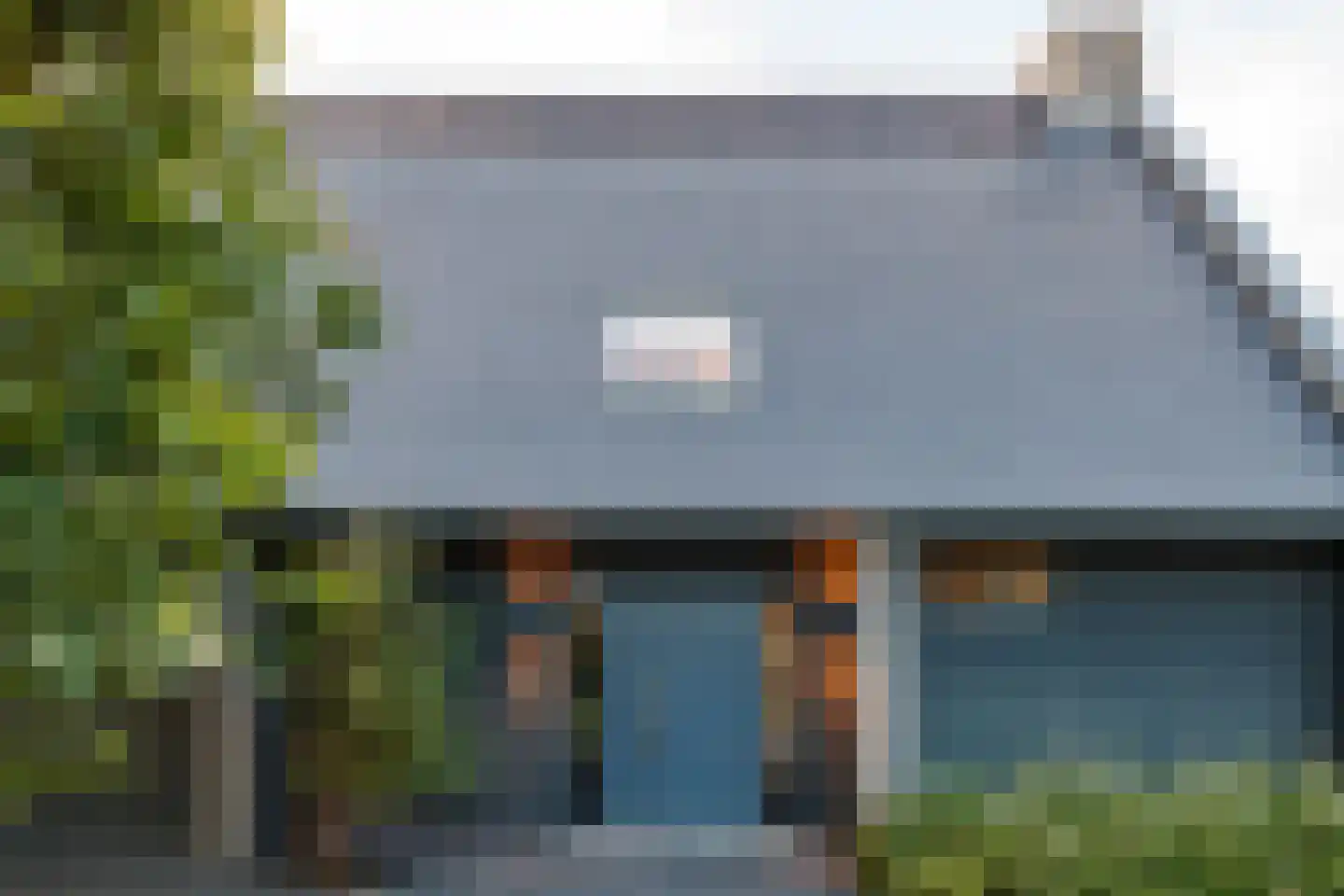 Achthoven 31 Lexmond thumbnail 10