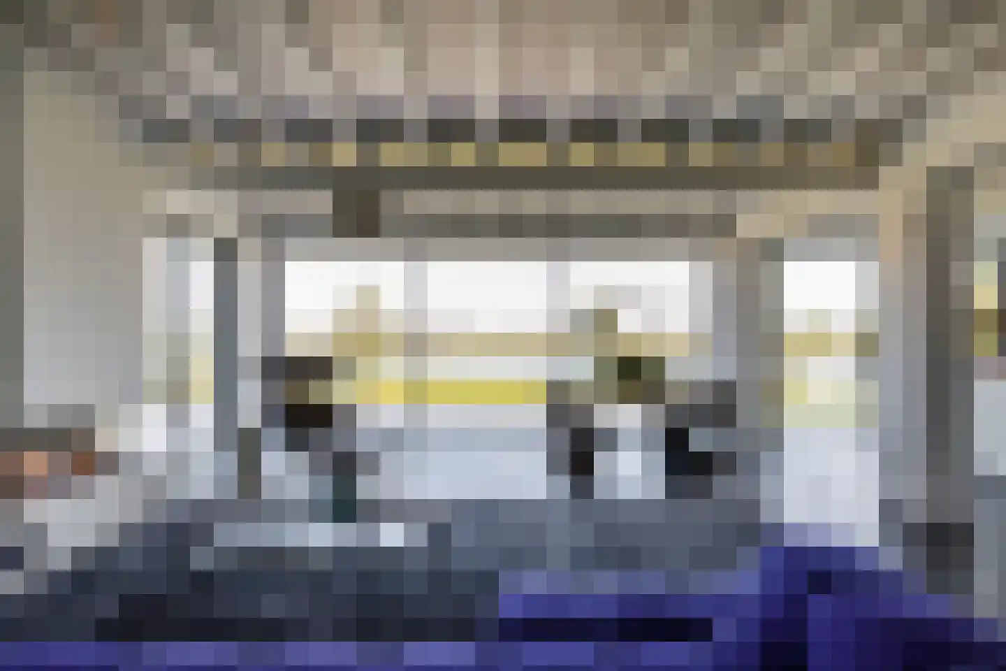 Achthoven 31 Lexmond thumbnail 11