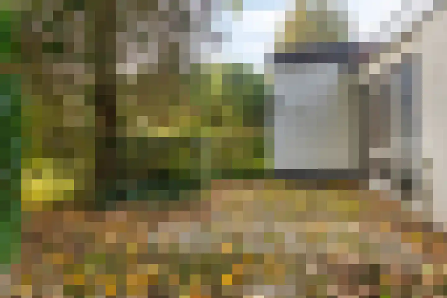 Achthoven 31 Lexmond thumbnail 12