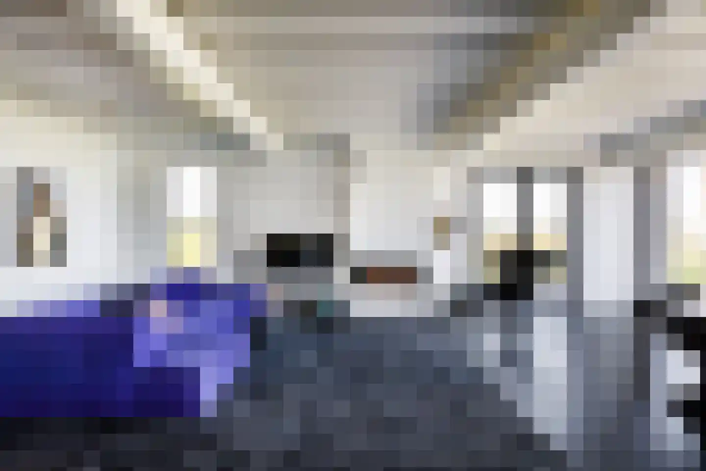 Achthoven 31 Lexmond thumbnail 16