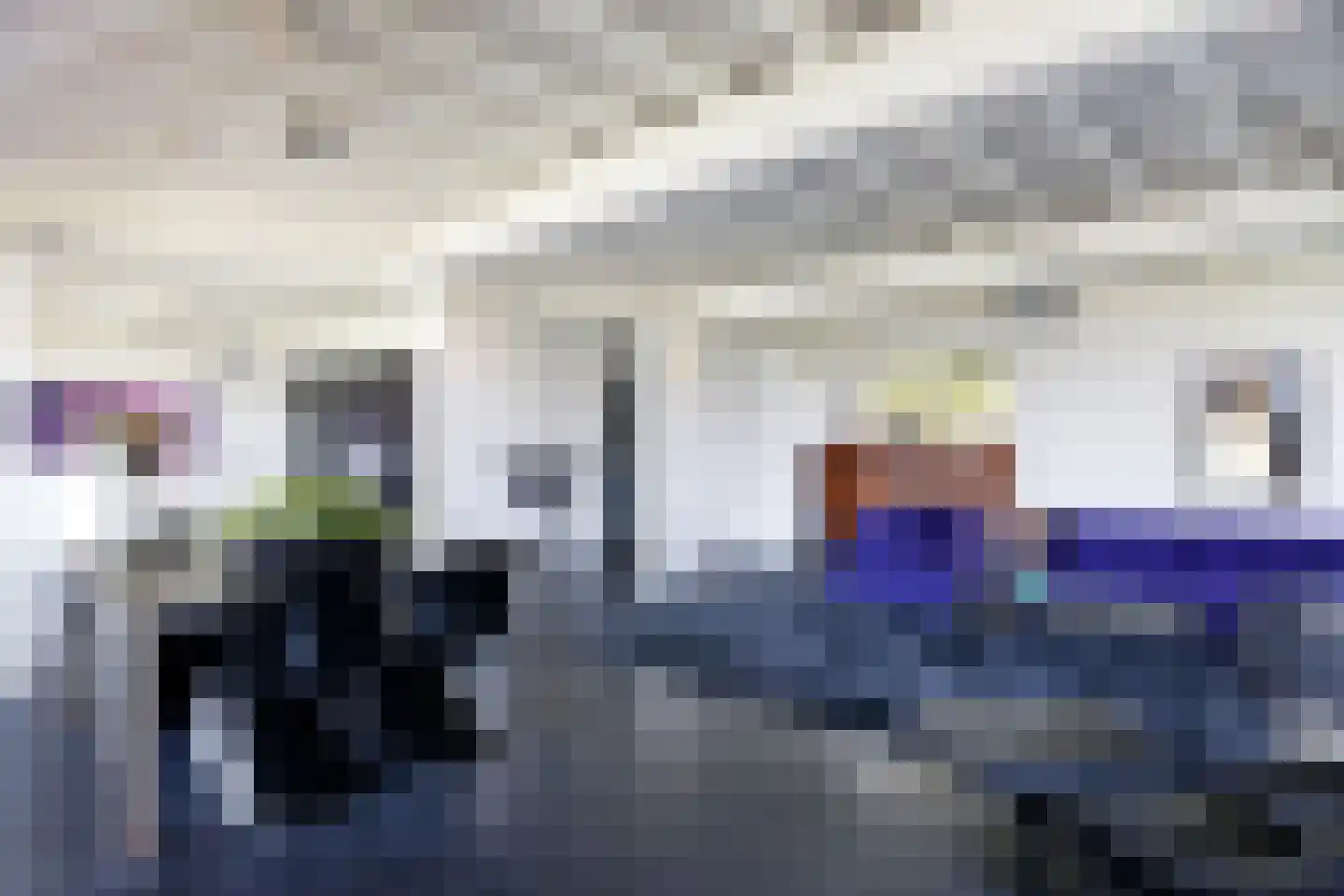 Achthoven 31 Lexmond thumbnail 17