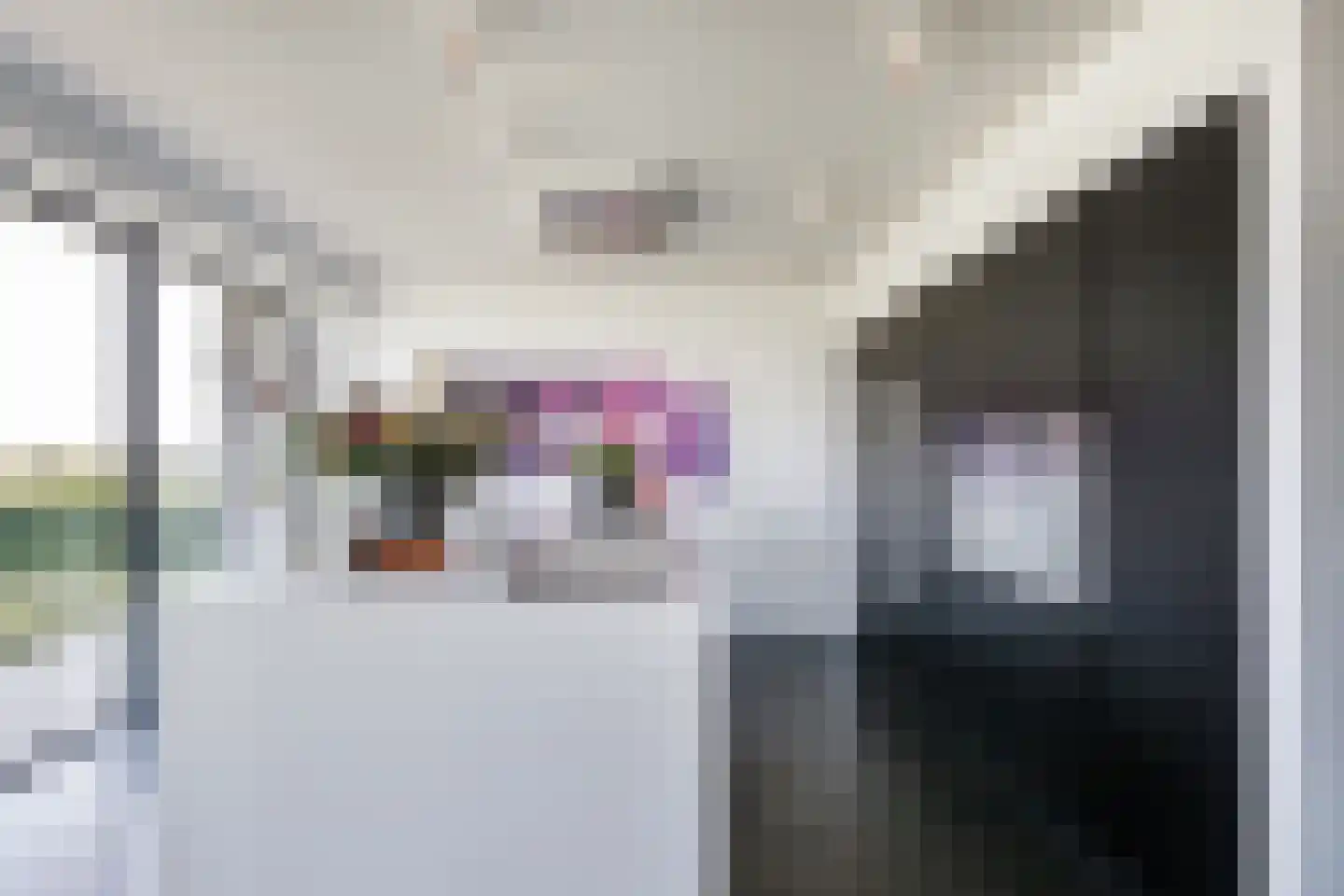 Achthoven 31 Lexmond thumbnail 19