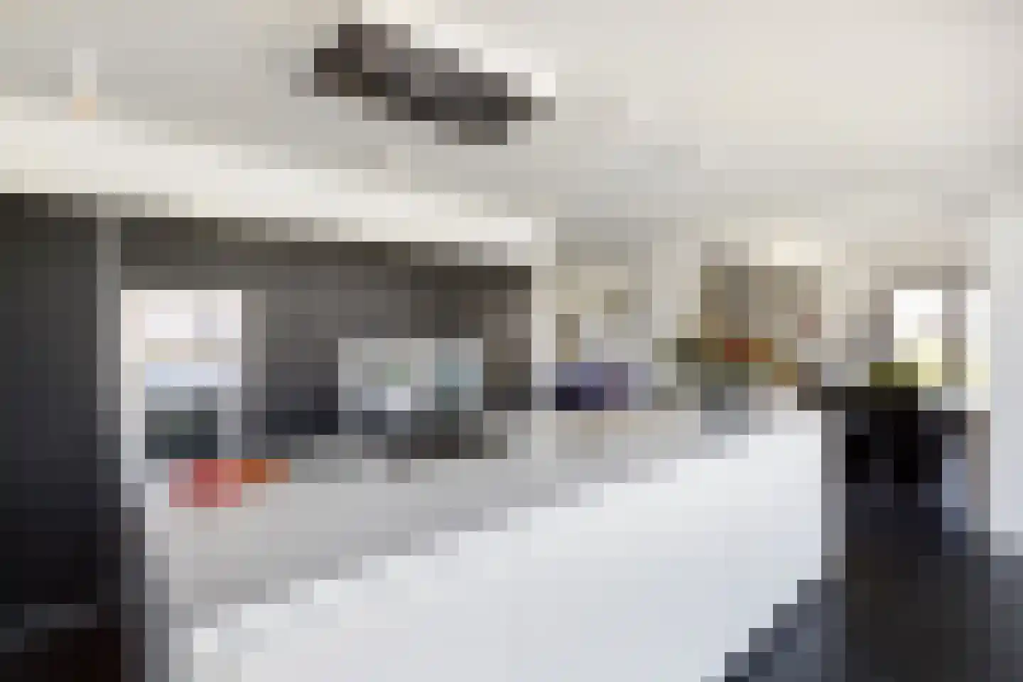 Achthoven 31 Lexmond thumbnail 22