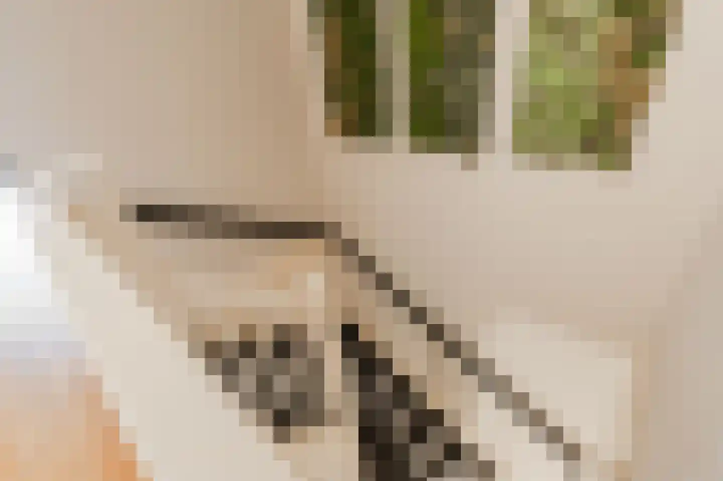 Achthoven 31 Lexmond thumbnail 26