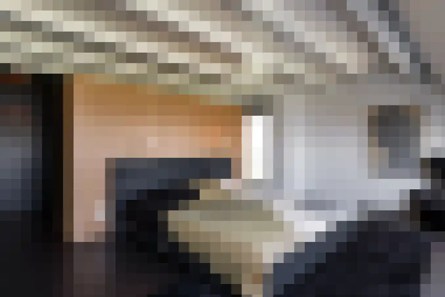 Achthoven 31 Lexmond thumbnail 30