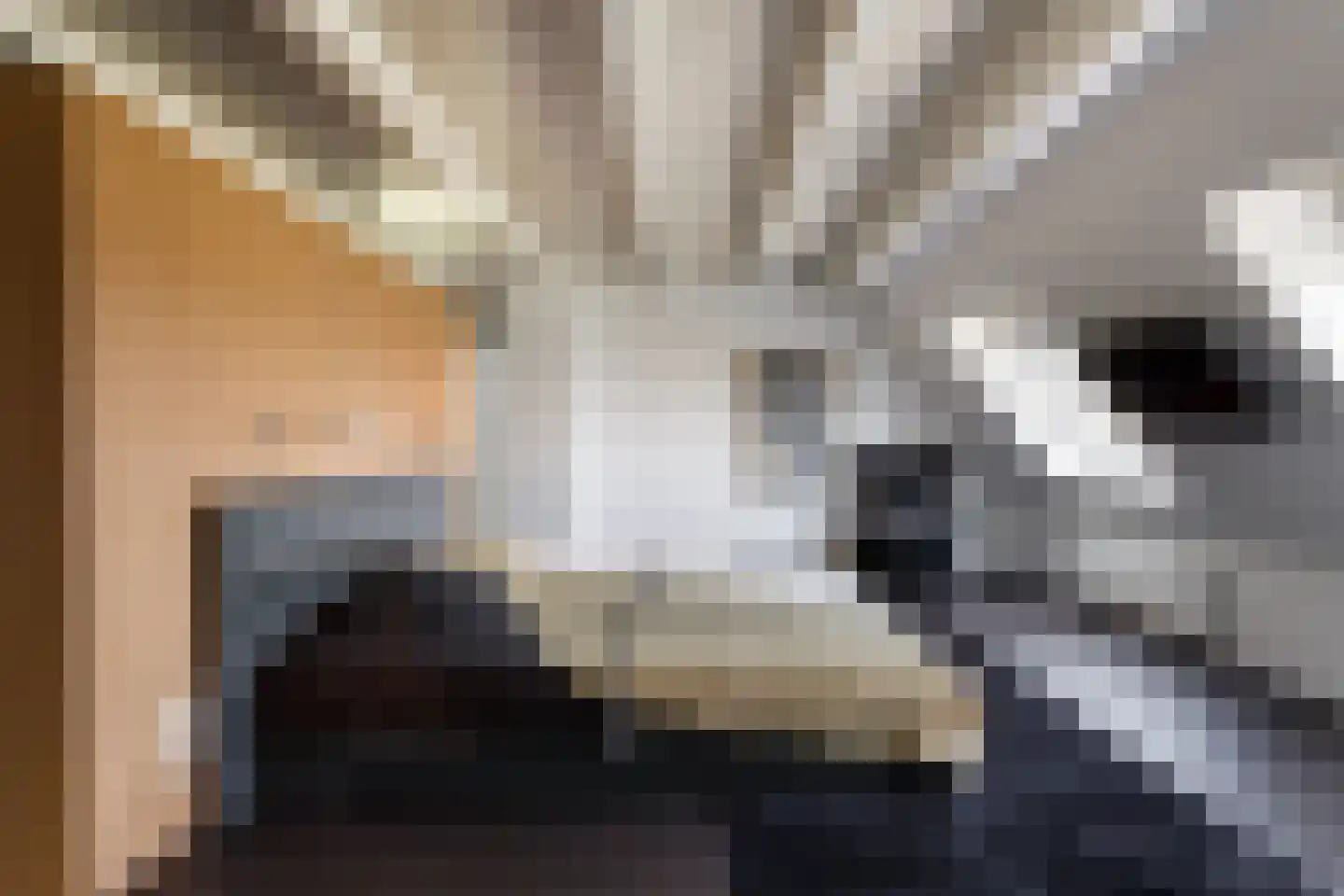 Achthoven 31 Lexmond thumbnail 31