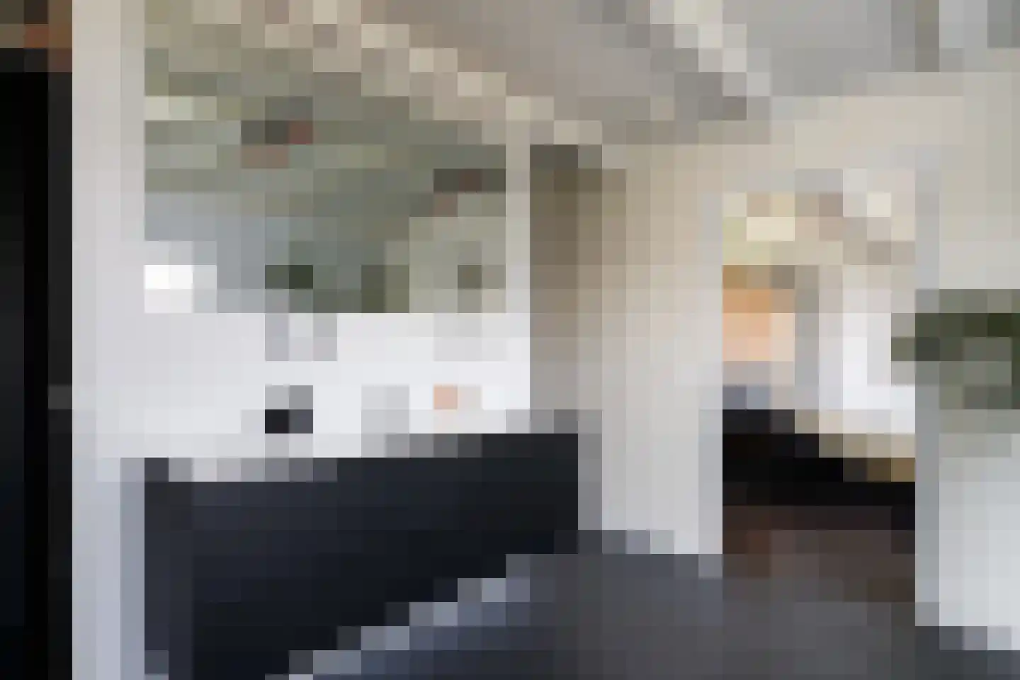 Achthoven 31 Lexmond thumbnail 33