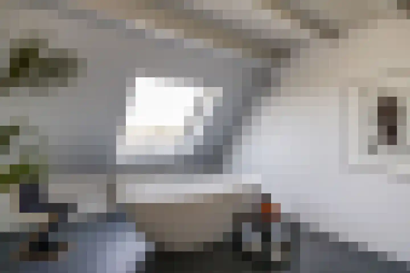Achthoven 31 Lexmond thumbnail 34
