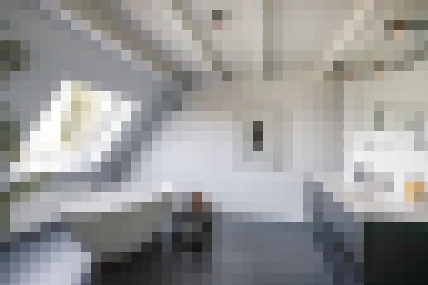 Achthoven 31 Lexmond thumbnail 35