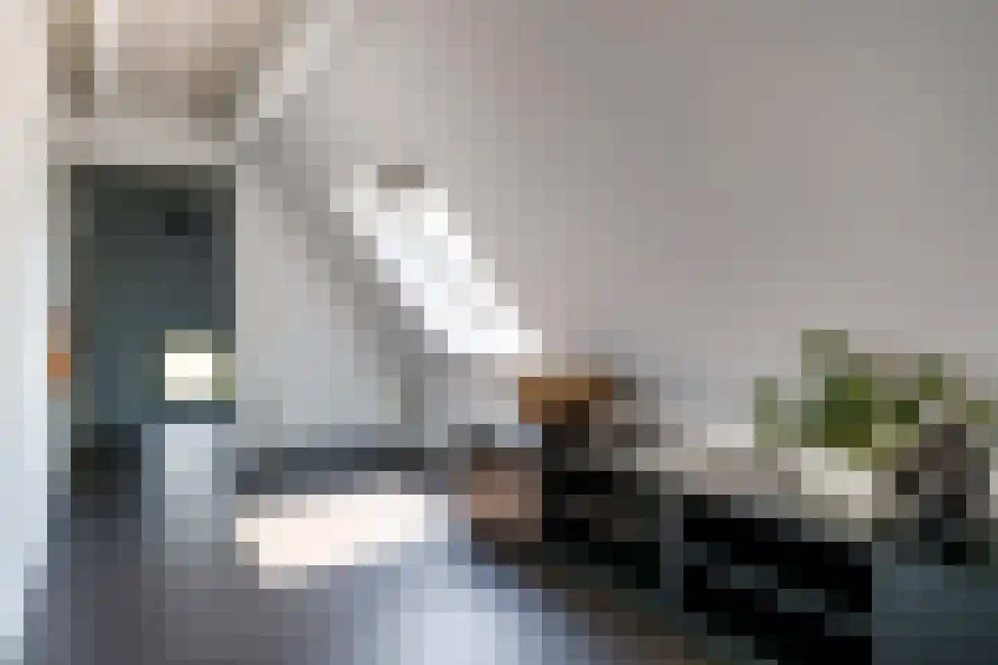 Achthoven 31 Lexmond thumbnail 37